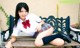 Sakura Sato - Asshele Xxx Dedi P5 No.19bfae