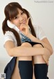 Asuka Nakano - Twisted Cum Bang P4 No.931d8a