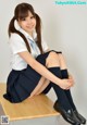Asuka Nakano - Twisted Cum Bang P9 No.2ba1b6