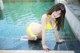MyGirl Vol.010: Model Sabrina (许诺) (117 pictures) P25 No.cd3bb3