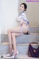 XIUREN No.5100: Yun Er (允爾) (71 photos) P14 No.a8707f