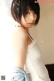 Aya Satonaka - Hdefporn Mature Swingers P8 No.0124ab