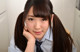 Mayura Kawase - Titted Goblack Blowjob P6 No.6ed6c5
