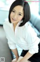 Kozue Kitahara - Nikki High Profil P5 No.866fd9