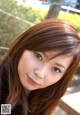 Aya Misaki - Cumbang X Tumblr P3 No.924c19