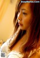 Aya Misaki - Cumbang X Tumblr P8 No.e24421