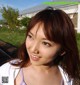 Yuna Aoba - Wchat Sex Post P6 No.d65ee0