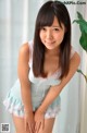 Miku Hayama - Googledarkpanthera Wcp Black P11 No.b5a648