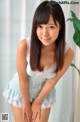 Miku Hayama - Googledarkpanthera Wcp Black P12 No.9790ec Image No. 1