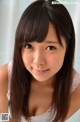 Miku Hayama - Googledarkpanthera Wcp Black P10 No.290feb Image No. 5