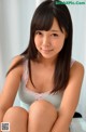 Miku Hayama - Googledarkpanthera Wcp Black P8 No.c85b59