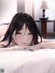 Hentai - Best Collection Episode 19 20230518 Part 19 P8 No.aa1ec0