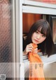 Kira Masumoto 増本綺良, FLASHスペシャル グラビアBEST2021年春号 P5 No.4b60a4