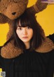 Kira Masumoto 増本綺良, FLASHスペシャル グラビアBEST2021年春号 P4 No.d5fdf8