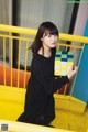 Kira Masumoto 増本綺良, FLASHスペシャル グラビアBEST2021年春号 P9 No.925c67