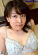 Miyuki Suzui - Peeing Large Vagina P4 No.194fb9 Image No. 17