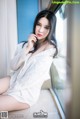 TouTiao 2017-03-19: Model Ke Er (可 儿) (26 pictures) P15 No.66ba1b Image No. 23