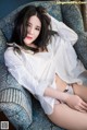 TouTiao 2017-03-19: Model Ke Er (可 儿) (26 pictures) P22 No.622b06 Image No. 9