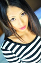 Aoi Miyama - Punished Bangsex Parties P7 No.2813c8