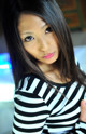 Aoi Miyama - Punished Bangsex Parties P11 No.6d8a47