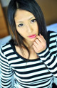 Aoi Miyama - Punished Bangsex Parties P1 No.6d8a47