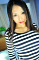 Aoi Miyama - Punished Bangsex Parties P10 No.61884c