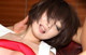 Mayumi Kuroki - Teamskeet Blackxxx Com P3 No.7ca3a4