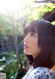 Emi Kurita - Gossip Porno Dangle P3 No.e06421