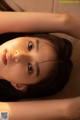 Riko Matsudaira 松平璃子, ＦＲＩＤＡＹデジタル写真集 「艶めくボディ」 Set.02 P25 No.000bfa