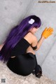 Cosplay Nana - Xxnxxs Videos Cortos P6 No.f85ebd Image No. 13