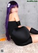 Cosplay Nana - Xxnxxs Videos Cortos P8 No.ac876f Image No. 9