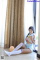 CANDY Vol.057: Model Mieko (林美惠 子) (48 photos) P15 No.d730e5 Image No. 67