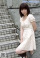 Erika Ogino - Army Brunette 3gp P8 No.e07183