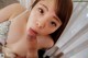 Yuko Mukai - Bazzers1x Thisav Screen P12 No.8dd9aa Image No. 1