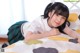 Ami Manabe 眞辺あみ, [Minisuka.tv] 2022.02.24 Fresh-idol Gallery 102 P5 No.ceb8b1