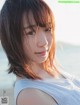 Moe Iori 伊織もえ, Weekly SPA! 2019.01.29 (週刊SPA! 2019年1月29日号) P6 No.724d30