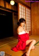 Yoko Kumada - Galleryvsex Altin Stockings P7 No.dff048