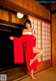 Yoko Kumada - Galleryvsex Altin Stockings P2 No.82f7a9
