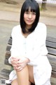 Izumi Imamiya - Classy Transparan Nude P7 No.aaea46