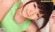 Ayana Tanigaki - Sandy Tease Fisting P11 No.a6d4f3