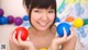 Ayana Tanigaki - Sandy Tease Fisting P4 No.5fbc12
