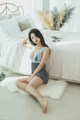 Jung Yuna's beauty in underwear in October 2017 (132 photos) P108 No.ffb31a