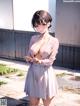 Hentai - 宋梦醉美 Set 1 20230602 Part 27 P4 No.8498a7