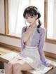 Hentai - 宋梦醉美 Set 1 20230602 Part 27 P9 No.7e1692