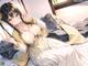 Hentai - 宋梦醉美 Set 1 20230602 Part 27 P18 No.fb09c1