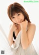 Saya Hikita - Outofthefamily Sex Teen P5 No.ff8be7 Image No. 15