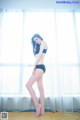 TGOD 2016-07-20: Model Zi Yi (子怡) (50 photos) P13 No.97315c