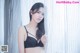 TGOD 2016-07-20: Model Zi Yi (子怡) (50 photos) P19 No.f13317