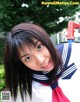 Cosplay Ayumi - Pornsrar Frnds Hotmom P9 No.9931c8 Image No. 7