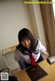 Cosplay Ayumi - Pornsrar Frnds Hotmom P11 No.4e72fc